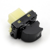 254118044R 254117873R CUTER DE FENECTION POWER POUR RENAULT CLIO 