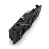 7354423320 Commutateur de fenêtre électrique pour Fiat Punto Linea 