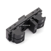 16d959857a Interrupteur de fenêtre pour Volkswagen Longwheelbase / Sagita
