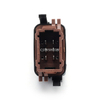  8200057321/91166602/8200242600/4408721 Commutateur de fenêtre électrique Renault Trafic II / Master II / Opelmovano / Vivaro