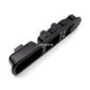 96351622XT interrupteur de fenêtre - pour Peugeot 307