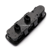 Interrupteur de fenêtre 6554yh - pour Citroen C4