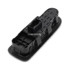 96565186xt interrupteur de fenêtre - pour Peugeot 308