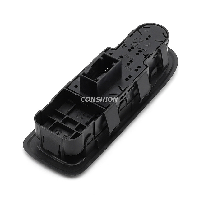 96565186xt interrupteur de fenêtre - pour Peugeot 308