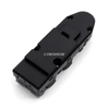 61313414355 Commutateur de fenêtre électrique pour BMW x3 / E83
