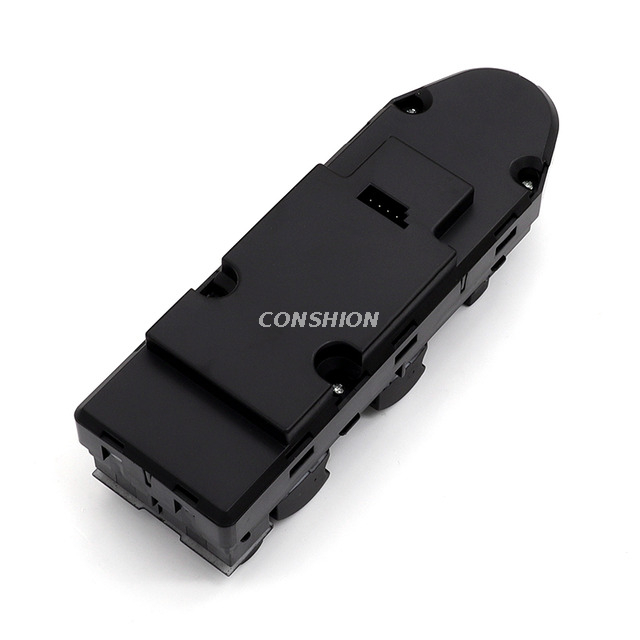61313414355 Commutateur de fenêtre électrique pour BMW x3 / E83