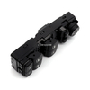 61319362116 Commutateur de fenêtre électrique pour BMW F01 / F02