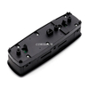 2518300390 Interrupteur de fenêtre - pour Benz ML / GL