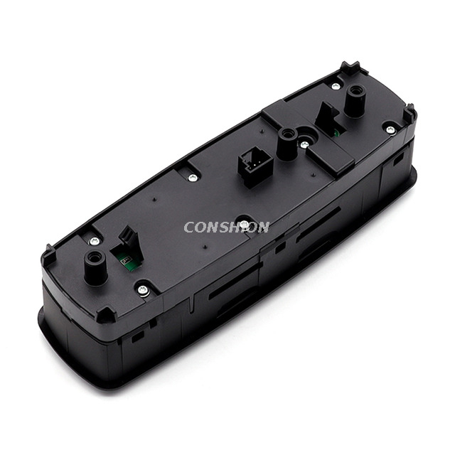 2518300390 Interrupteur de fenêtre - pour Benz ML / GL