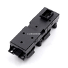 7M4959857B / 7M6959857 / 1324501 Commutateur de fenêtre électrique pour Volkswagen Sharan