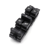 18G959857B Interrupteur de fenêtre électrique pour Volkswagen Bora