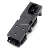 1J4959857B Interrupteur de fenêtre électrique pour Volkswagen Passat B5