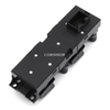 1J4959857C Interrupteur de fenêtre électrique pour Volkswagen Passat B5