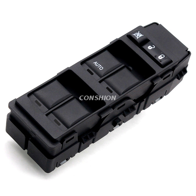 56040691 ADM