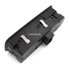 7pp959858mdml Interrupteur de fenêtre électrique pour Panamera / Cayenne / Cayman / Macan
