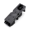 1GD959857D CUTERS FECTIONNELLE POWER POUR VOLKSWAGEN BORA