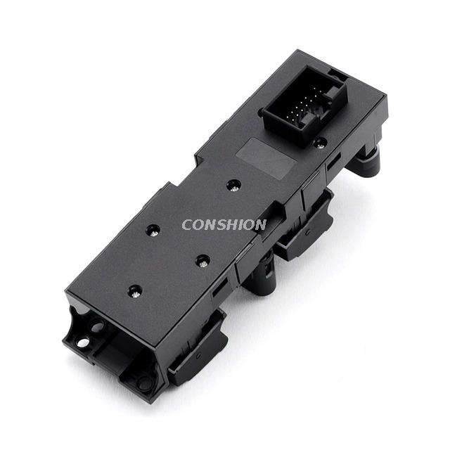1GD959857D CUTERS FECTIONNELLE POWER POUR VOLKSWAGEN BORA