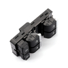 4K0959851 Switch Master Window Interrupteur - Pour Audi A6 / A7