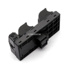 4F0959851G5PR Switch Master Window Switch - pour Audi A6