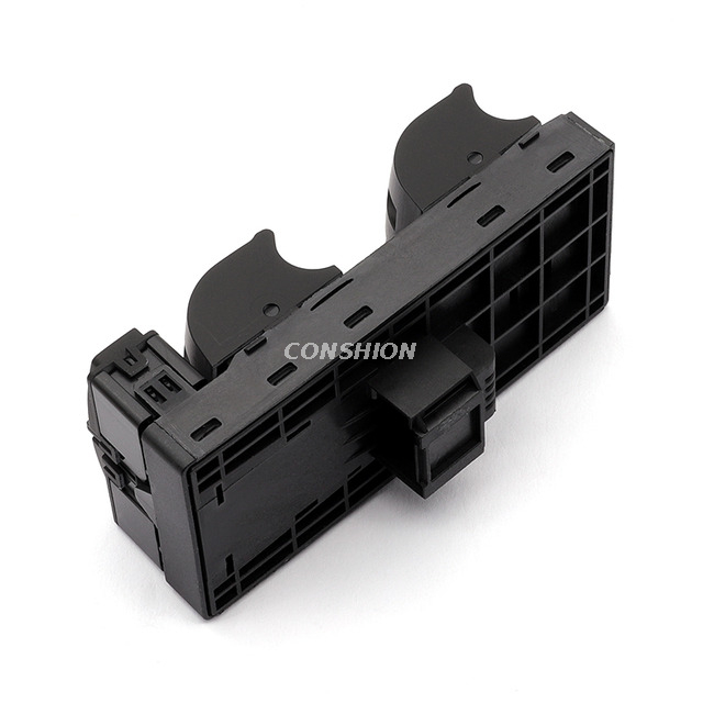 4F0959851G5PR Switch Master Window Switch - pour Audi A6