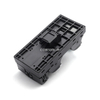 4f0959851j Commutateur de fenêtre maître - pour Audi A6L / Q7