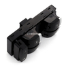 4f0959851h Commutateur de fenêtre maître - pour Audi A3 / A6 / Q7