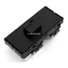4K0959851E Commutateur de fenêtre électrique - pour Audi A6L