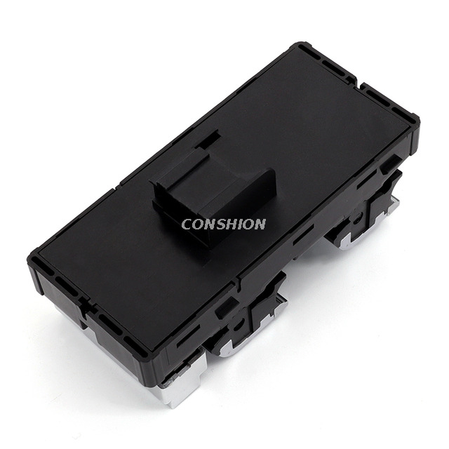 4K0959851E Commutateur de fenêtre électrique - pour Audi A6L