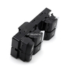 4m0959851b Interrupteur de fenêtre maître - pour Audi A4 / S4