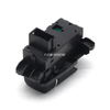 61319385029 Interrupteur de frein de stationnement pour BMW F06 / F10 / F11 / F12