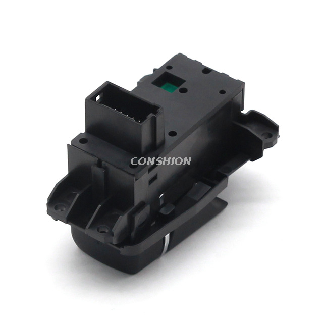 61319385029 Interrupteur de frein de stationnement pour BMW F06 / F10 / F11 / F12