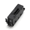 61318381514 Interrupteur de fenêtre électrique pour BMW G38