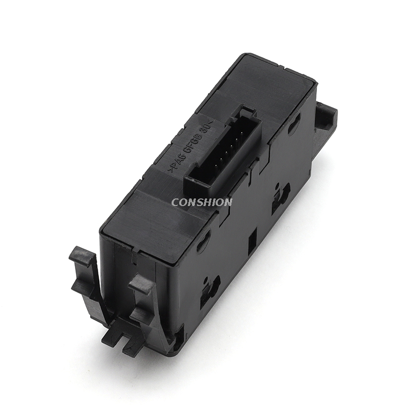 61318381514 Interrupteur de fenêtre électrique pour BMW G38
