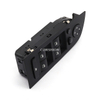 61319217332 Interrupteur de fenêtre électrique pour BMW E90 / X1 / E84