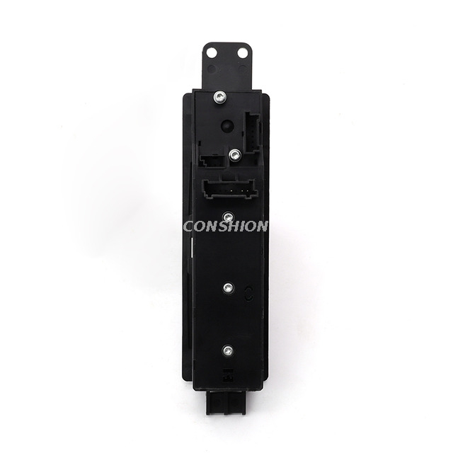 A9065450913 / 2E0959877R VERSION CUTER - Pour Benz Sprinter / Volkswagen Crafter