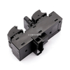 18d959857e Interrupteur de fenêtre pour Volkswagen New Lavida