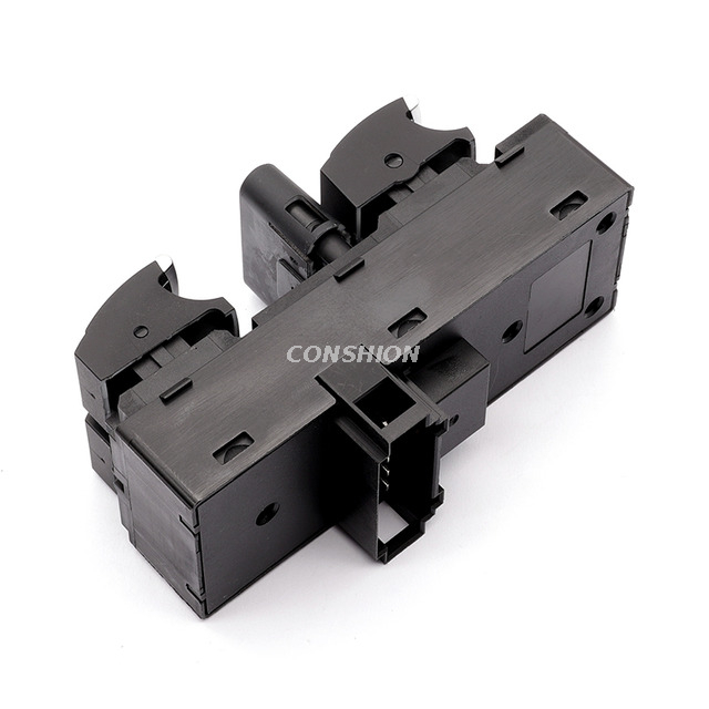 18d959857e Interrupteur de fenêtre pour Volkswagen New Lavida