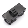 Interrupteur de fenêtre 3G0959857B pour Volkswagen Touran / Touareg