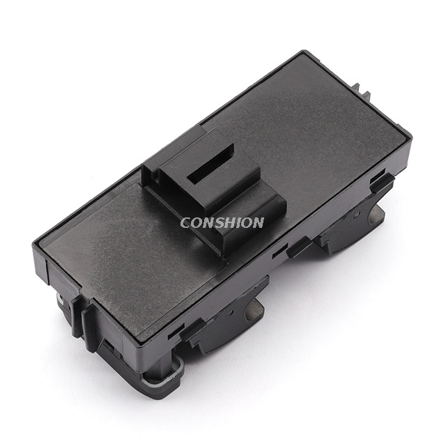 Interrupteur de fenêtre 3G0959857B pour Volkswagen Touran / Touareg