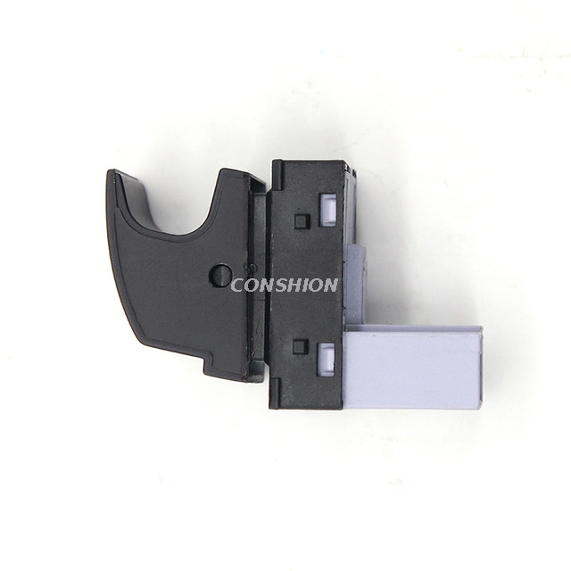 5ND959855A Interrupteur de fenêtre électrique pour Volkswagen Passat / Jetta / Tiguan
