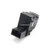 16d959831b / ym2114529aw interrupteur de fenêtre électrique pour Volkswagen Jetta