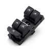 5gg959857a interrupteur de fenêtre pour Volkswagen Golf / Lamando