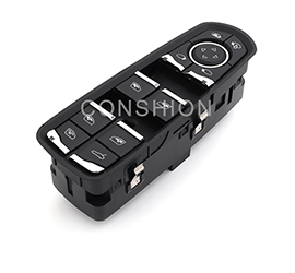 Power Window Switch with Black Panel.png