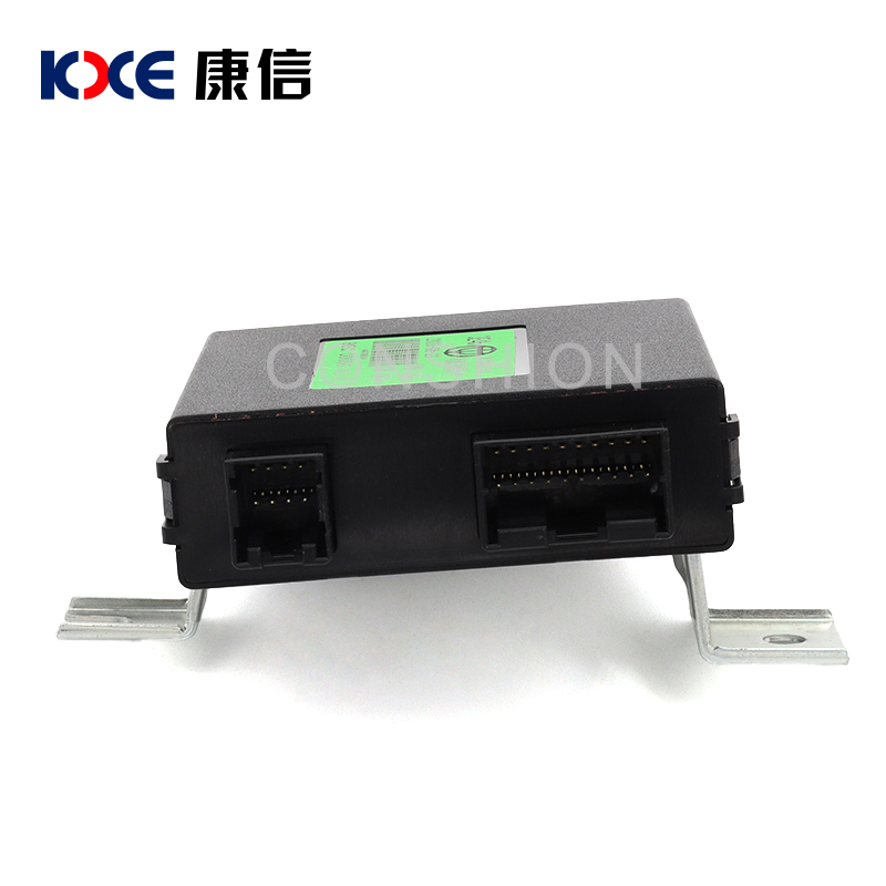4078061 Pièce automatique - Contrôleur de distribution d'alimentation pour Brilliance H530 V5 Équipement manuel / équipement automatique 
