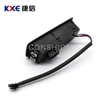 224190400000 1001863860 Commutateur de commande de console de voiture Fiat uno2010 Palio Siena 2012