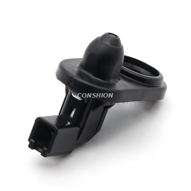 84231BZ010 Switch Withing - pour Daihatsu