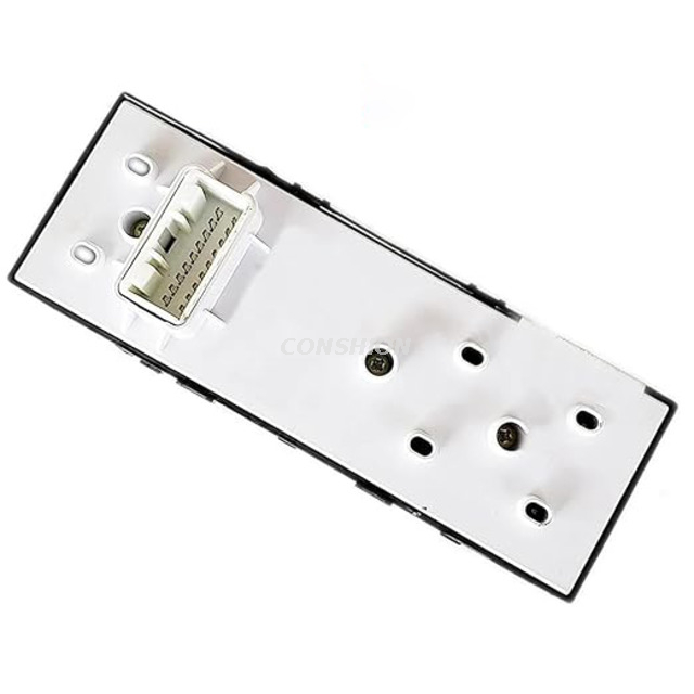 93570C1000 interrupteur de fenêtre pour Hyundai Sonata