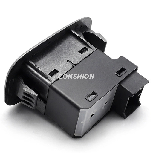 9358025015 Commutateur de fenêtre électrique pour Hyundai Accent / CRDI