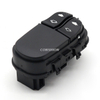 98AG14529AC1091483 Interrupteur de fenêtre électrique pour Ford Focus 