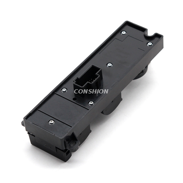 3M5T14A132AGPOWER STANDER FINANT POUR FORD FOCUS / C.MAX